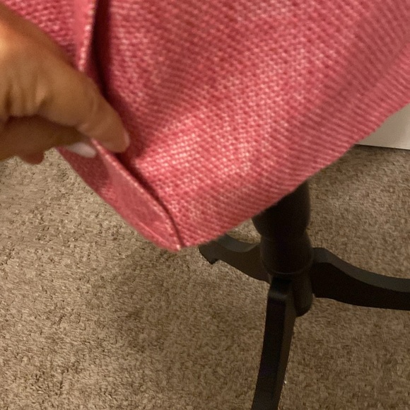 TALBOTS SKIRT - Picture 7 of 10